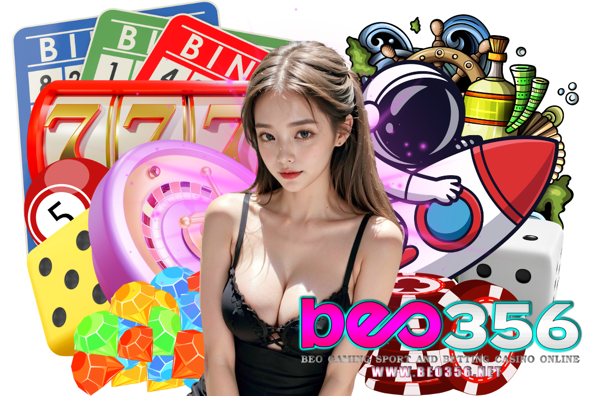 beo356