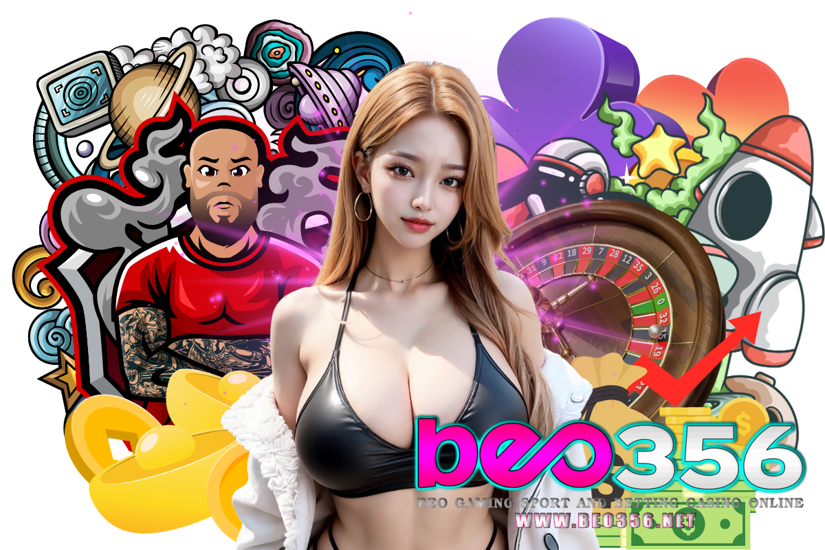 beo356 สมัคร