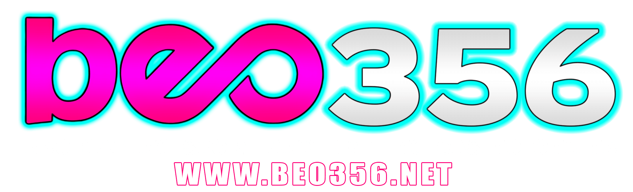 beo356